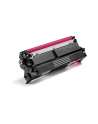 BROTHER TN-625M Magenta Toner Cartridge 1.8K pages - nr 3