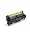 BROTHER TN-625Y Yellow Toner Cartridge 1.8K pages - nr 3