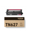BROTHER TN-627M UHY Magenta Toner Cartridge 10K - nr 4