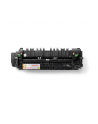 BROTHER FD5000 Fuser Unit 100K pages - nr 1
