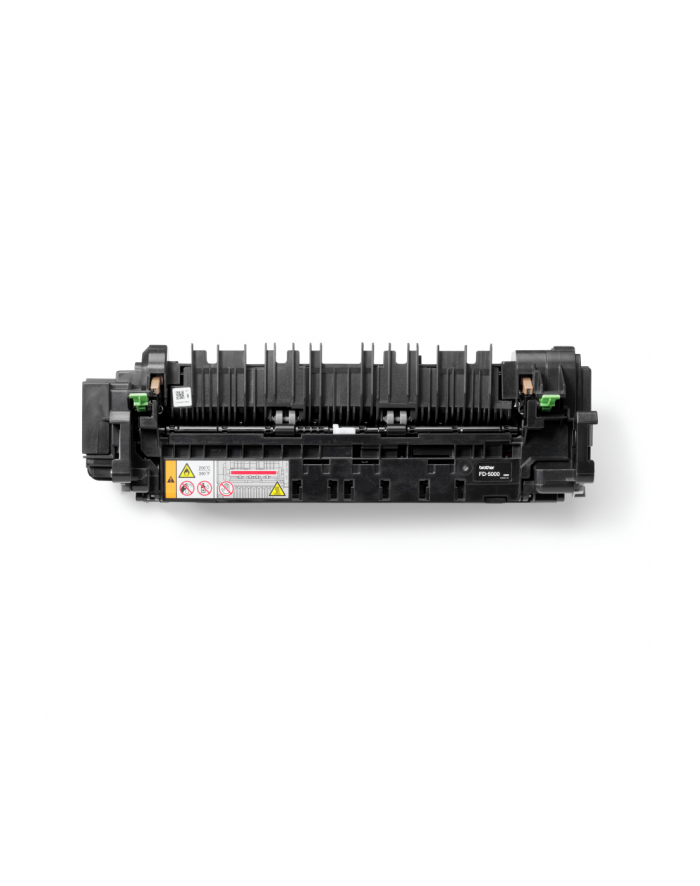 BROTHER FD5000 Fuser Unit 100K pages główny