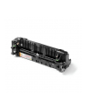 BROTHER FD5000 Fuser Unit 100K pages - nr 2