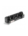 BROTHER FD5000 Fuser Unit 100K pages - nr 3