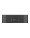 icybox Obudowa z 80 Gbps IB-1980M-80G Thunderbolt 5 M.2 NVMe SSD - nr 11