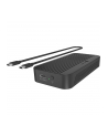 icybox Obudowa z 80 Gbps IB-1980M-80G Thunderbolt 5 M.2 NVMe SSD - nr 12
