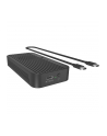 icybox Obudowa z 80 Gbps IB-1980M-80G Thunderbolt 5 M.2 NVMe SSD - nr 9