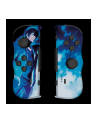 LEXIP X CRUNCHYROLL Sung Jin-Woo Twin Pads - nr 1
