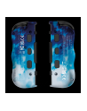 LEXIP X CRUNCHYROLL Sung Jin-Woo Twin Pads - nr 2
