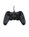 LEXIP X SOLO LEVELING Controller WHITE Tiger Guild - nr 2