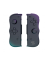 LEXIP X STEELPLAY Black Switch - nr 1