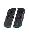 LEXIP X STEELPLAY Black Switch - nr 2