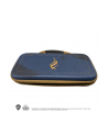 LEXIP x WARNER Hogwarts Legacy Ancient Magic Switch 2 case - nr 1