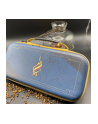 LEXIP x WARNER Hogwarts Legacy Ancient Magic Switch 2 case - nr 2