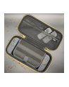 LEXIP x WARNER Hogwarts Legacy Ancient Magic Switch 2 case - nr 3