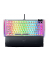 RAZER BlackWidow V4 75 Phantom White Ed. US Layout - nr 10