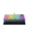 RAZER BlackWidow V4 75 Phantom White Ed. US Layout - nr 11
