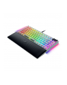 RAZER BlackWidow V4 75 Phantom White Ed. US Layout - nr 13