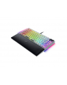 RAZER BlackWidow V4 75 Phantom White Ed. US Layout - nr 20