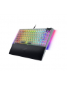 RAZER BlackWidow V4 75 Phantom White Ed. US Layout - nr 21