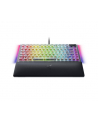 RAZER BlackWidow V4 75 Phantom White Ed. US Layout - nr 22