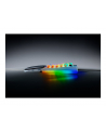 RAZER BlackWidow V4 75 Phantom White Ed. US Layout - nr 9