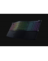 RAZER Pro Type Ergo US Layout - nr 10