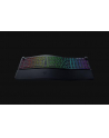 RAZER Pro Type Ergo US Layout - nr 11