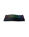 RAZER Pro Type Ergo US Layout - nr 1