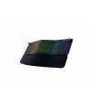 RAZER Pro Type Ergo US Layout - nr 2