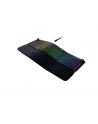 RAZER Pro Type Ergo US Layout - nr 3