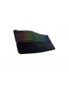 RAZER Pro Type Ergo US Layout - nr 4