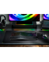 RAZER Pro Type Ergo US Layout - nr 5