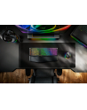 RAZER Pro Type Ergo US Layout - nr 6