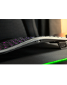 RAZER Pro Type Ergo US Layout - nr 7