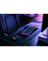 RAZER Pro Type Ergo US Layout - nr 8