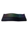 RAZER Pro Type Ergo US Layout - nr 9