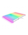 RAZER Firefly V2 Pro - White - nr 2