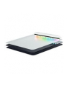 RAZER Firefly V2 Pro - White - nr 3