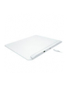 RAZER Firefly V2 Pro - White - nr 4