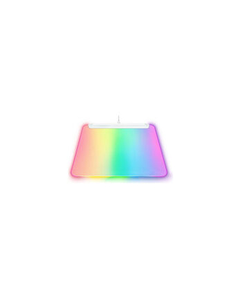RAZER Firefly V2 Pro - White nr 2