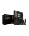 GIGABYTE X870E AERO X DK WOOD AM5 1xHDMI - nr 1