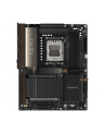 GIGABYTE X870E AERO X DK WOOD AM5 1xHDMI - nr 2