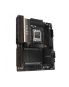 GIGABYTE X870E AERO X DK WOOD AM5 1xHDMI - nr 3