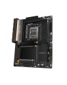 GIGABYTE X870E AERO X DK WOOD AM5 1xHDMI - nr 4