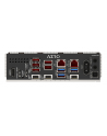 GIGABYTE X870E AERO X DK WOOD AM5 1xHDMI - nr 6