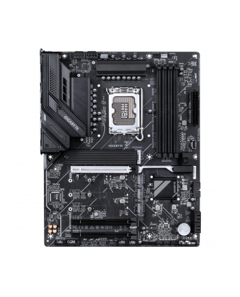 GIGABYTE Z890 D PLUS LGA1851 1xDP nr 1