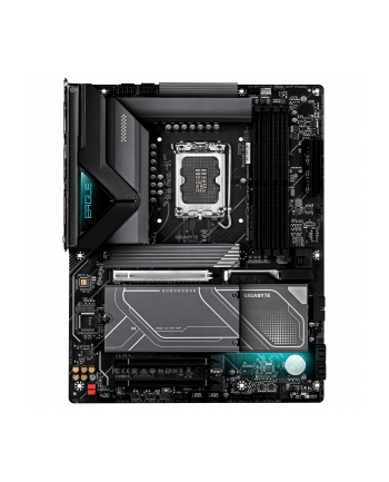GIGABYTE Z890 EAGLE PLUS LGA1851 1xDP nr 2