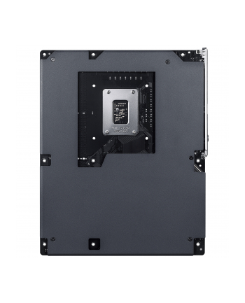 GIGABYTE Z890 EAGLE PLUS LGA1851 1xDP nr 1