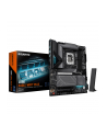 GIGABYTE Z890 EAGLE WIFI7 P LGA1851 1xDP - nr 1