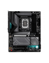 GIGABYTE Z890 EAGLE WIFI7 P LGA1851 1xDP - nr 2